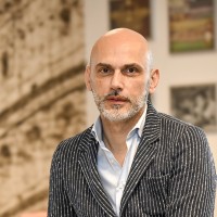 Christian Di Giacomo • 🛡️Groupe SAM 💻📞🎥