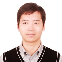 Xu Yao