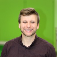 Martin Kupilík