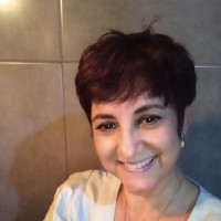 Alda Silva