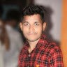 Roshan Bokde