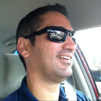 Yuniel Iglesias