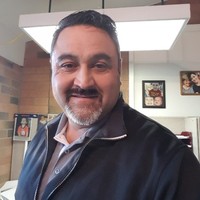 Joe Muniz