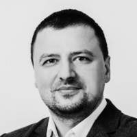 Wojciech Skretkowicz