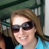 Angie Bryant