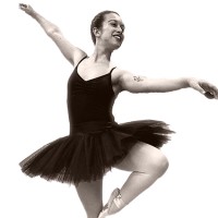 Raquel González Rodríguez