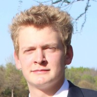 Asher Chrane
