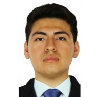 Christian Vargas