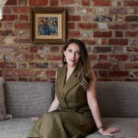 Alessandra Smith