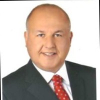 İlhan Günal