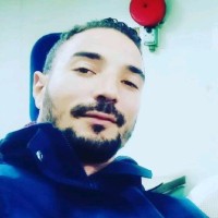 Faycel Talaktrane