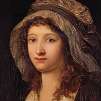 Charlotte Corday