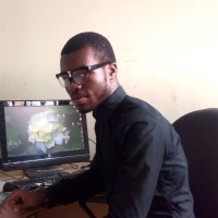 Emeka Osigwe