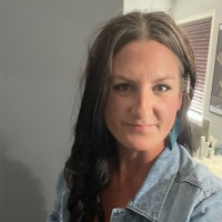 Karyn McIntosh