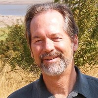 Larry Kenworthy