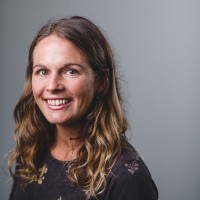 Dawn Baxter