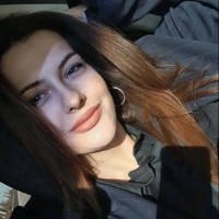 Seçil Melike Oluk