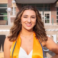 Gianna Izzo
