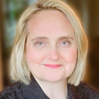 Kaylene French