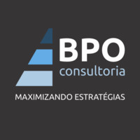 BPO Consultoria - Mentoria PRIME BPO - Master Mentor Freitas e Equipe