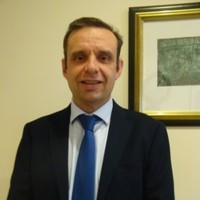 José Manuel Bravo Bogo