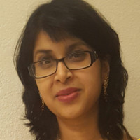 Arpita Jana