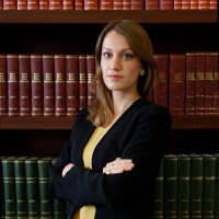 Stefania Pinaroli
