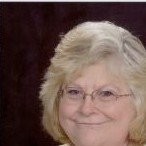 Rita Hestand