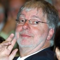 Rob Heukels