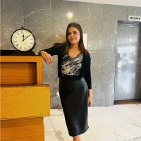 Jyoti Singh
