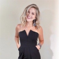 Larissa Cavalcante