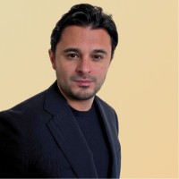 Juan Pablo 