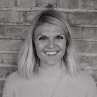 Emily Collins