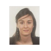 María Ortega Hernando