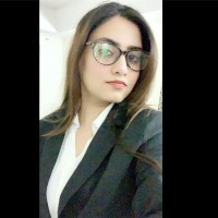 Neha Goswami