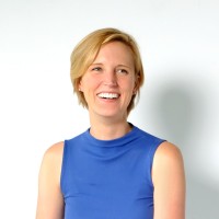 Michelle Rotherham