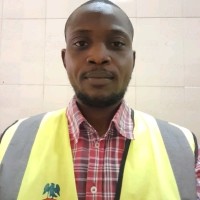 Okegere Sikiru Okedayo