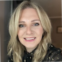 Jen Robertson-Edgar