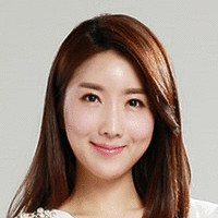 진취빈