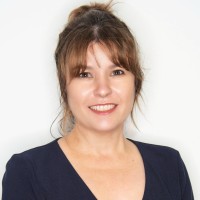 Helen Caruso