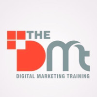 The Dmt