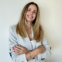 Romina Scavone