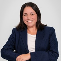 Elizabeth Fagan