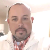 Joeangel Bejaran