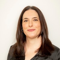 Anita Boras