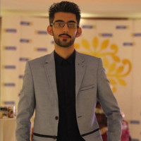 Mohsen Abbasi