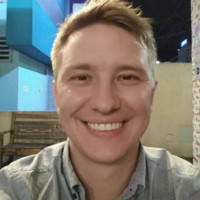 Mateus Tonini Eitelwein