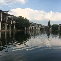 刘成才