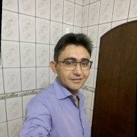 Acácio Paiva Lima