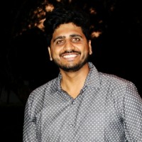 Saurabh Kumbhare